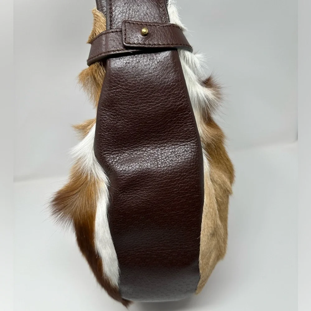 Salvatore Ferragamo Bag - Picture 13 of 16